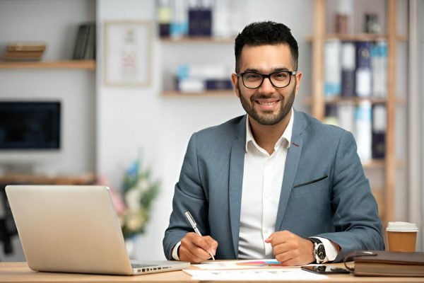 SEO Work Proffesional