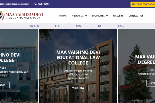 Screenshot 2025-03-07 020648