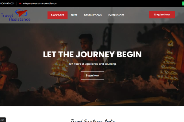 Screenshot 2025-03-07 024437